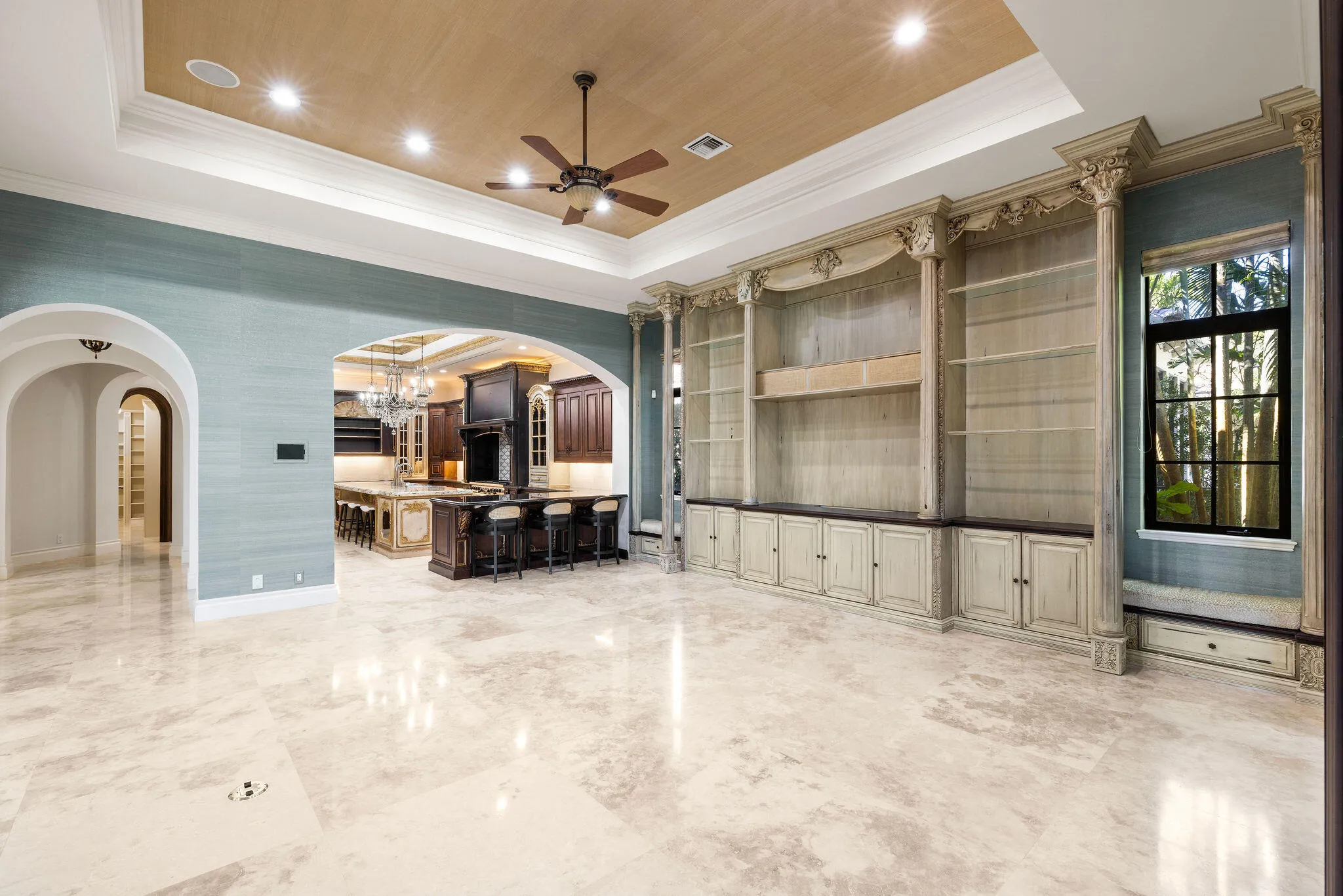 39__9253_Este_Lago_dr_Boca_raton_FL_phot