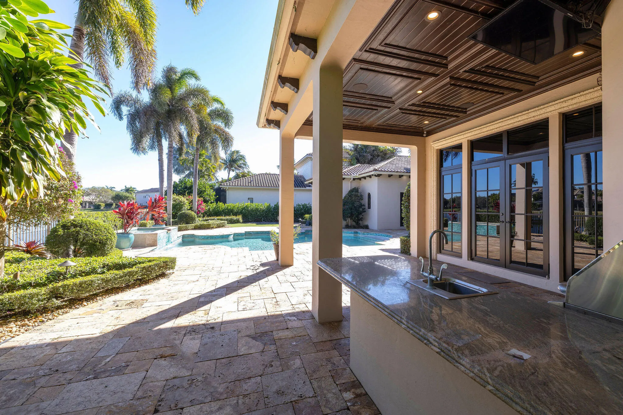 61__9253_Este_Lago_dr_Boca_raton_FL_phot