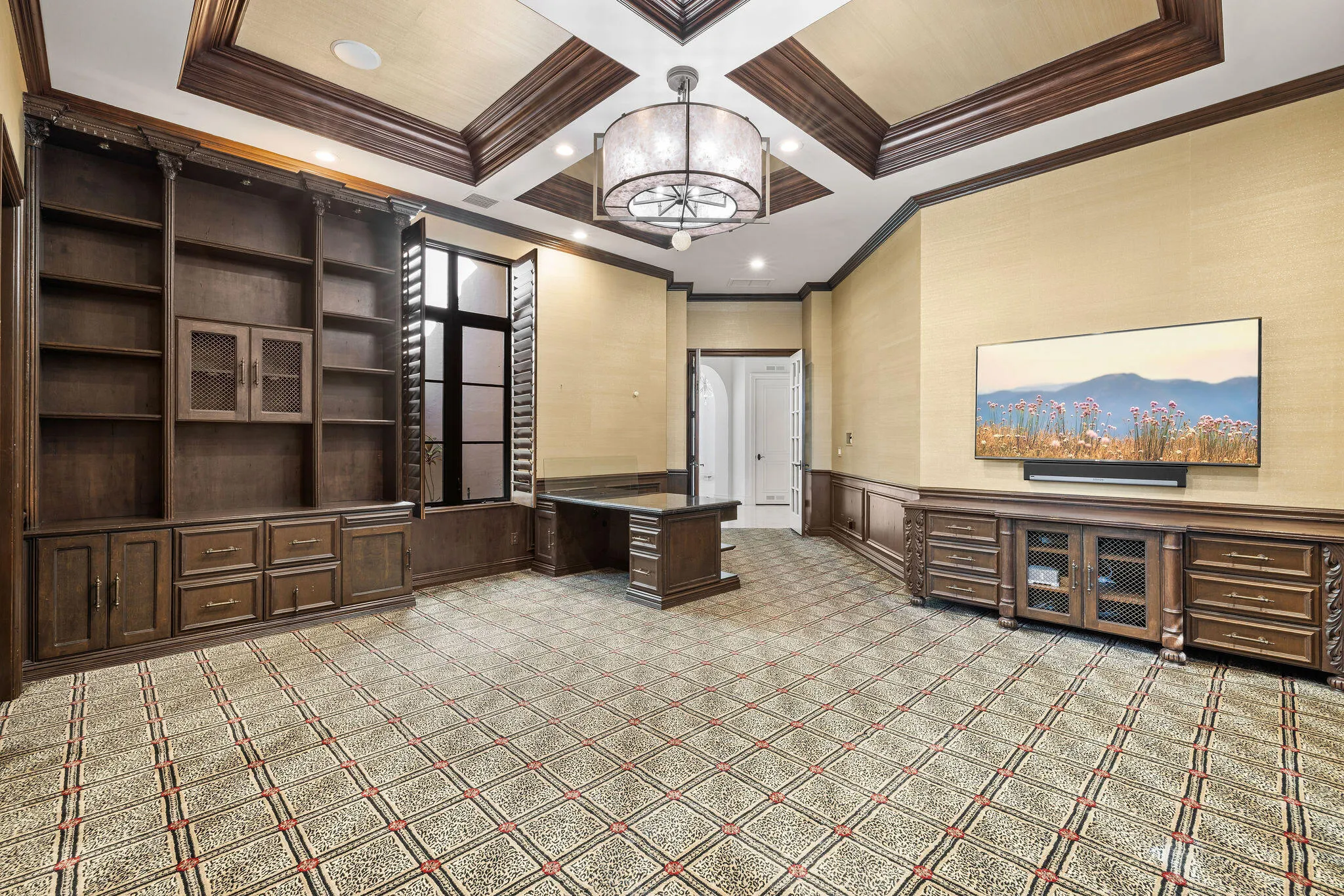 49__9253_Este_Lago_dr_Boca_raton_FL_phot
