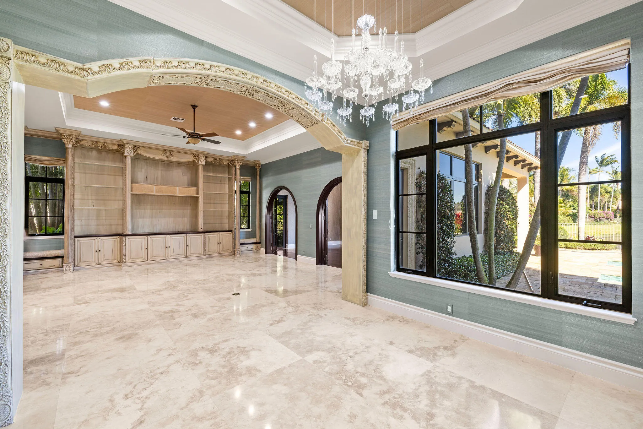 38__9253_Este_Lago_dr_Boca_raton_FL_phot