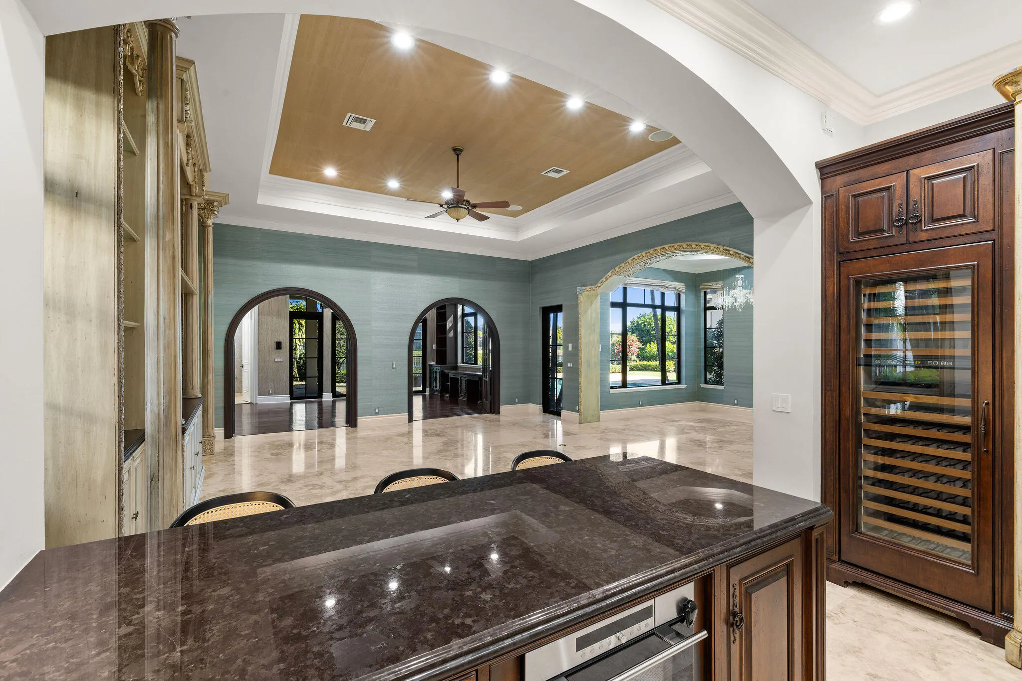 29__9253_Este_Lago_dr_Boca_raton_FL_phot
