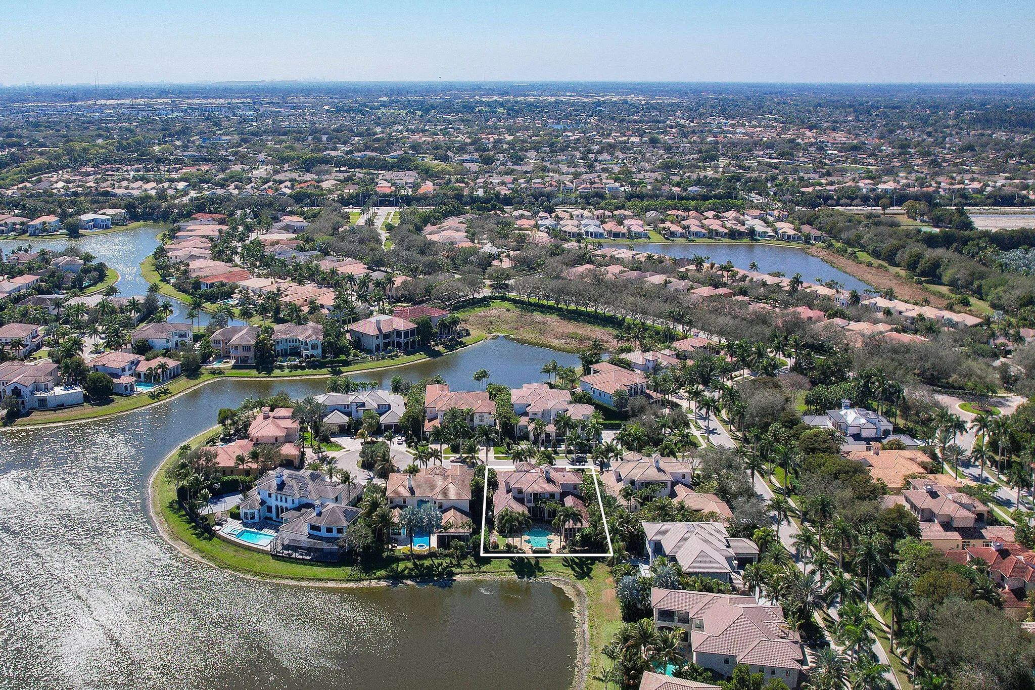 2__9253_Este_Lago_dr_Boca_raton_FL_photo