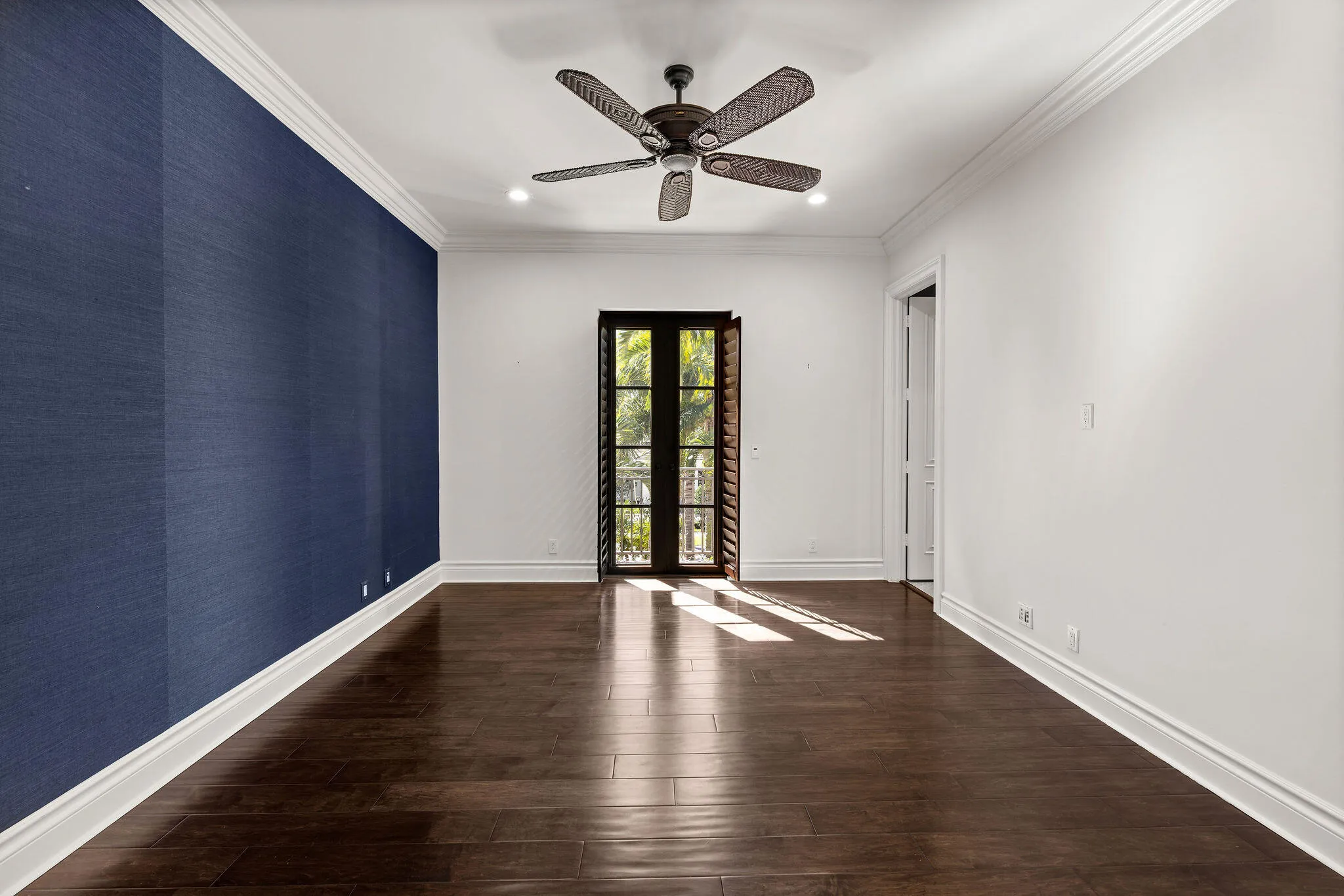 91__9253_Este_Lago_dr_Boca_raton_FL_phot