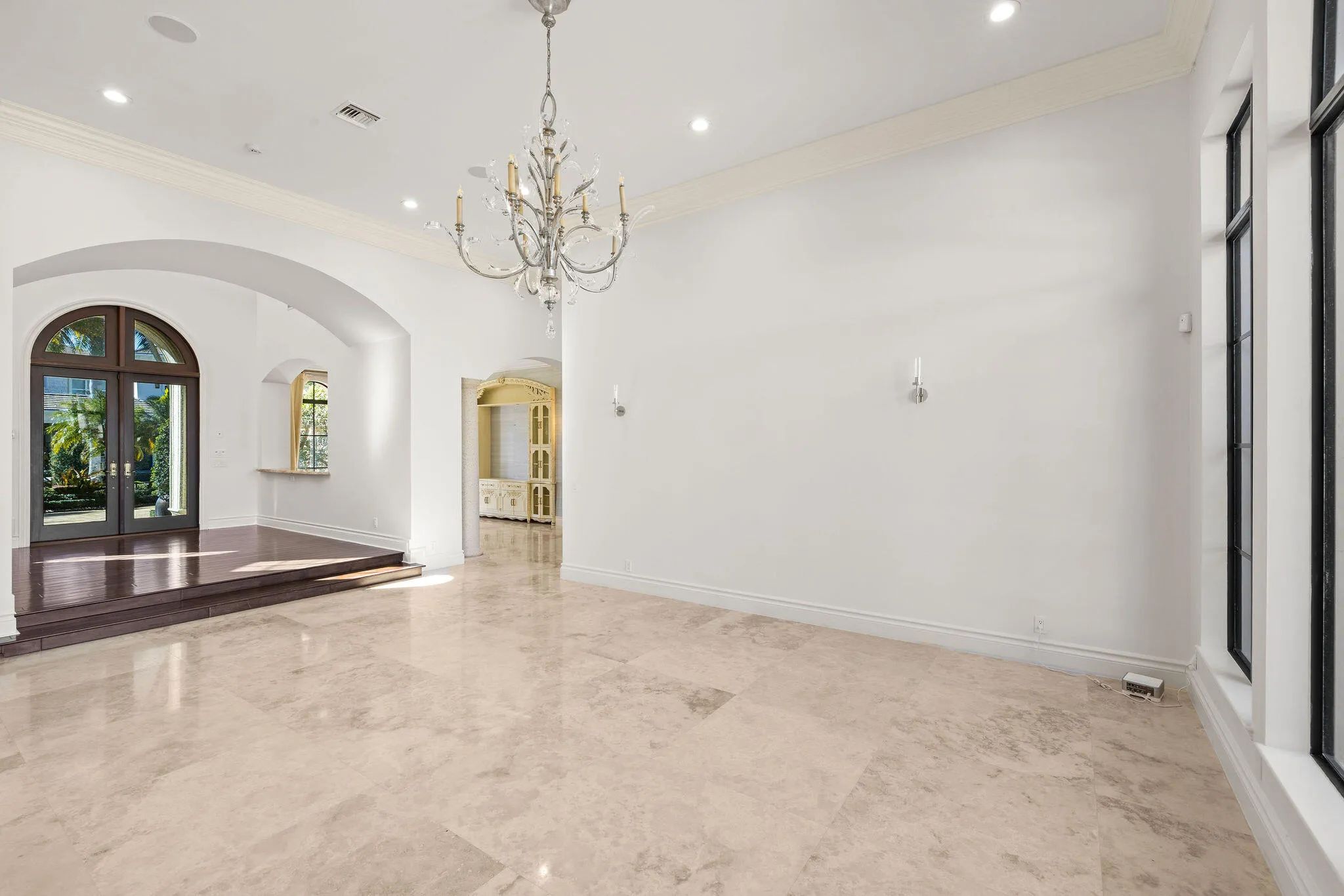 22__9253_Este_Lago_dr_Boca_raton_FL_phot