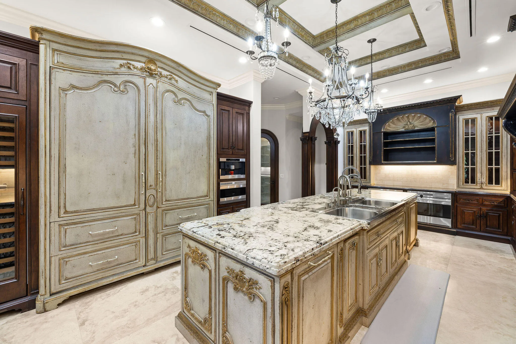 30__9253_Este_Lago_dr_Boca_raton_FL_phot