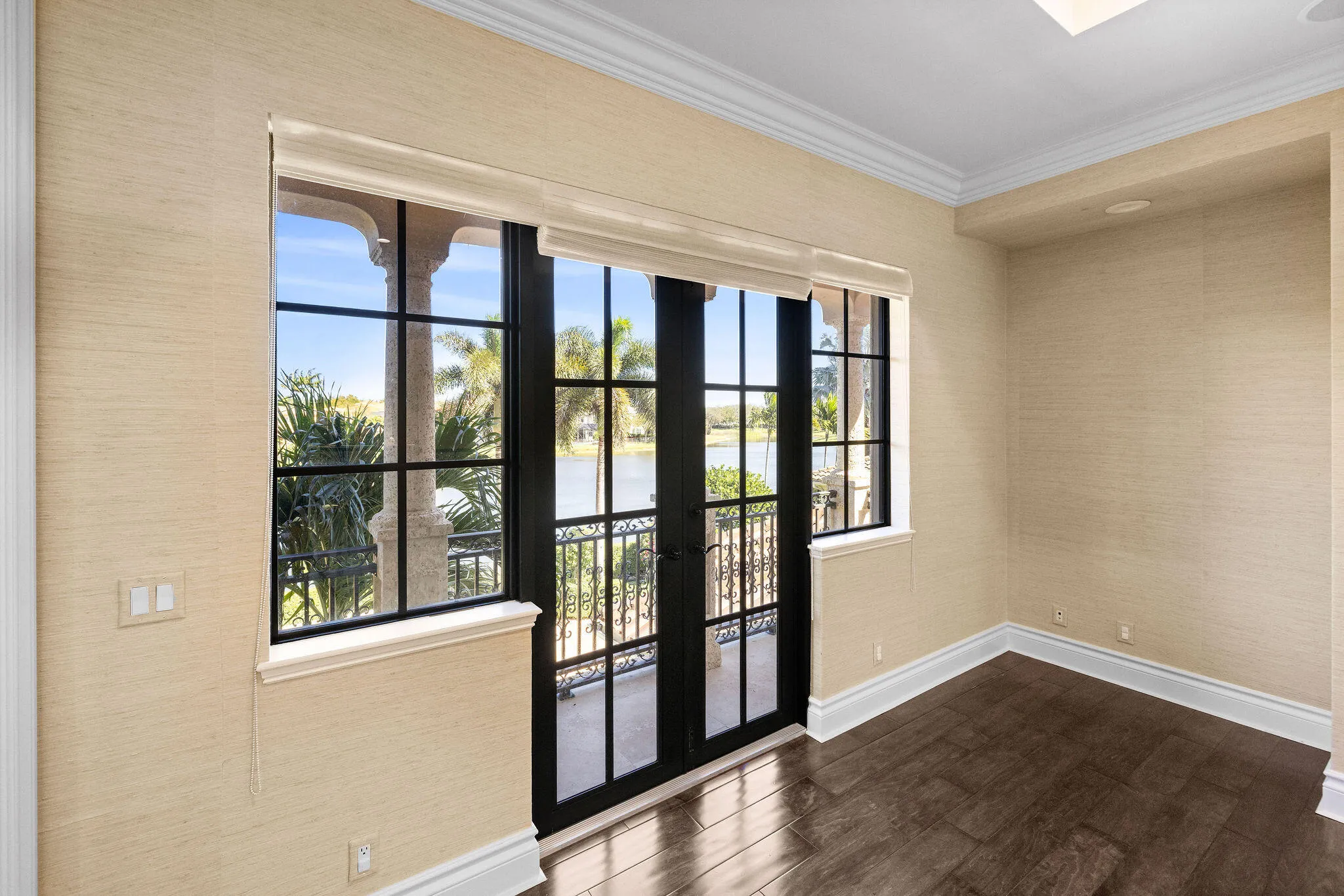 78__9253_Este_Lago_dr_Boca_raton_FL_phot