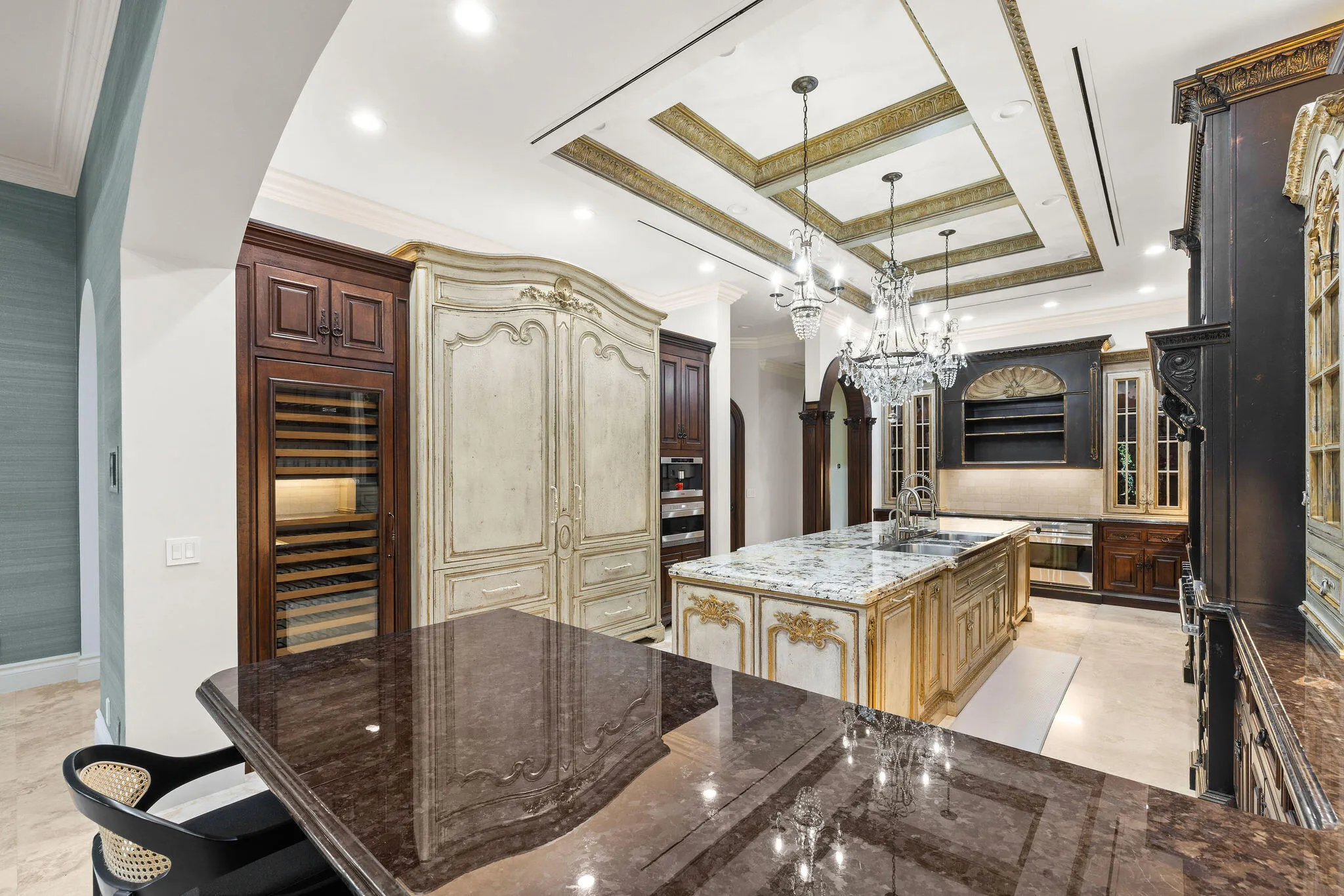 31__9253_Este_Lago_dr_Boca_raton_FL_phot