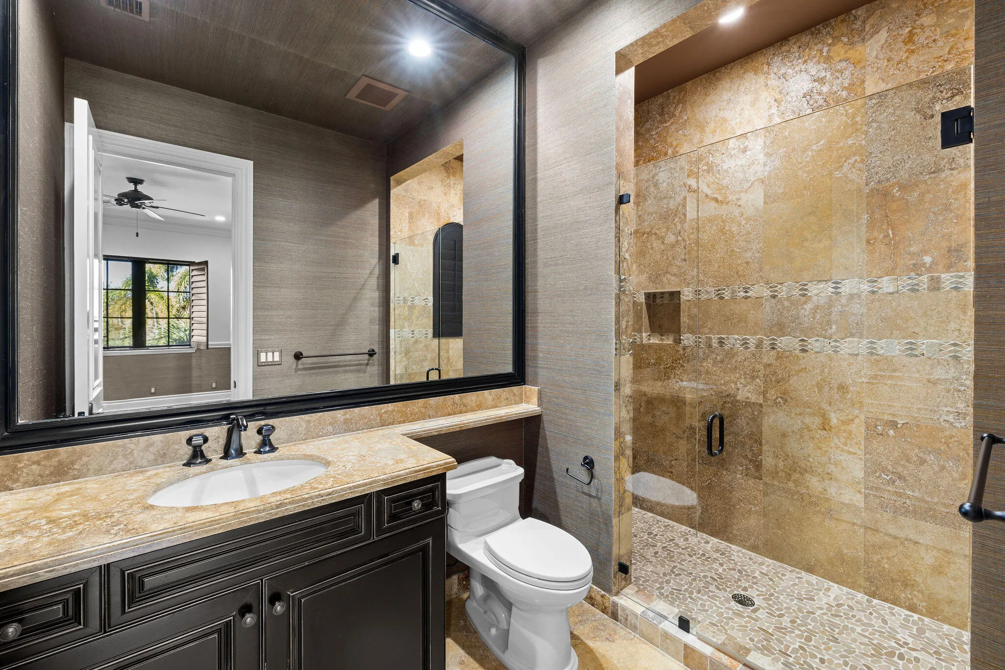 83__9253_Este_Lago_dr_Boca_raton_FL_phot
