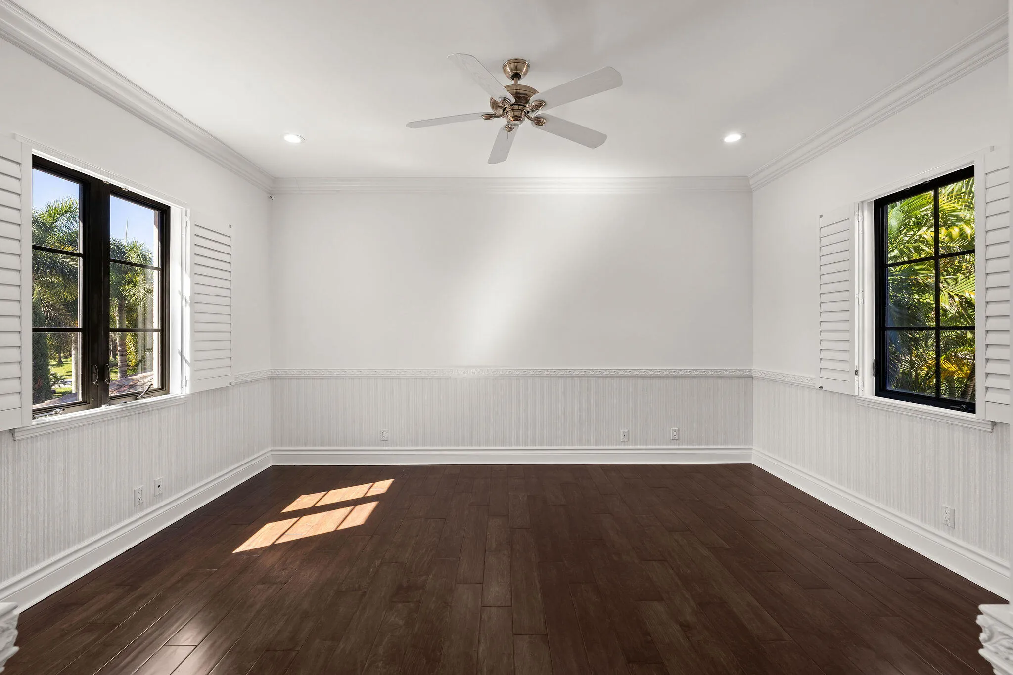 93__9253_Este_Lago_dr_Boca_raton_FL_phot