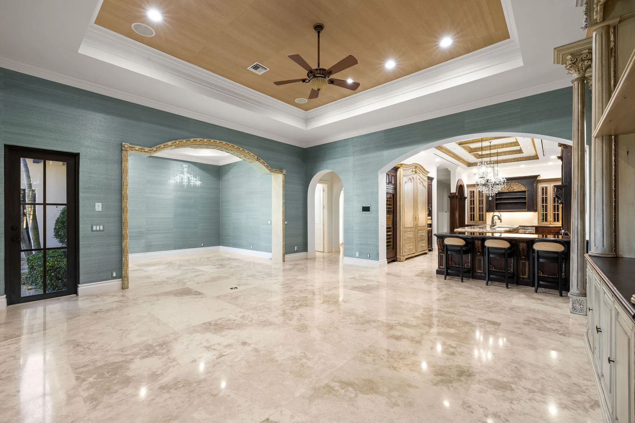 40__9253_Este_Lago_dr_Boca_raton_FL_phot