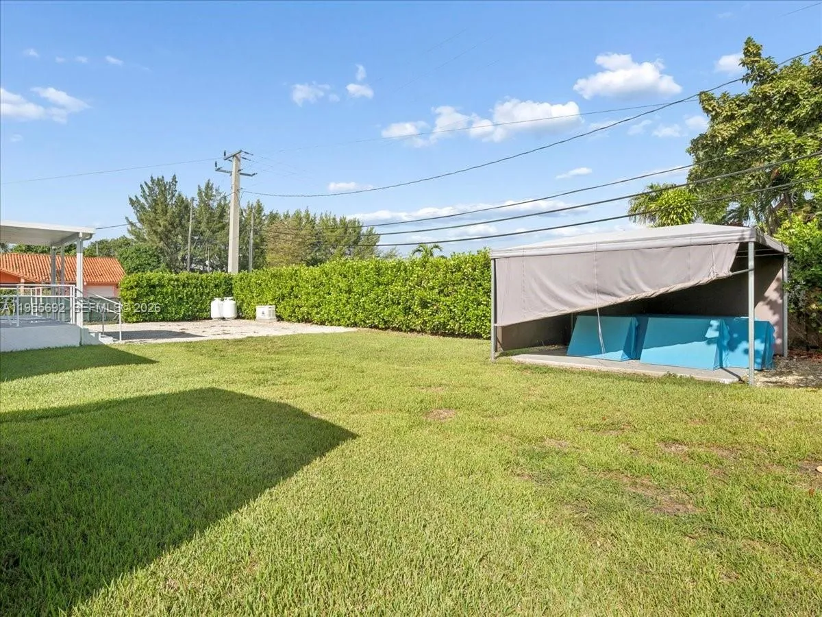 Property photo 30