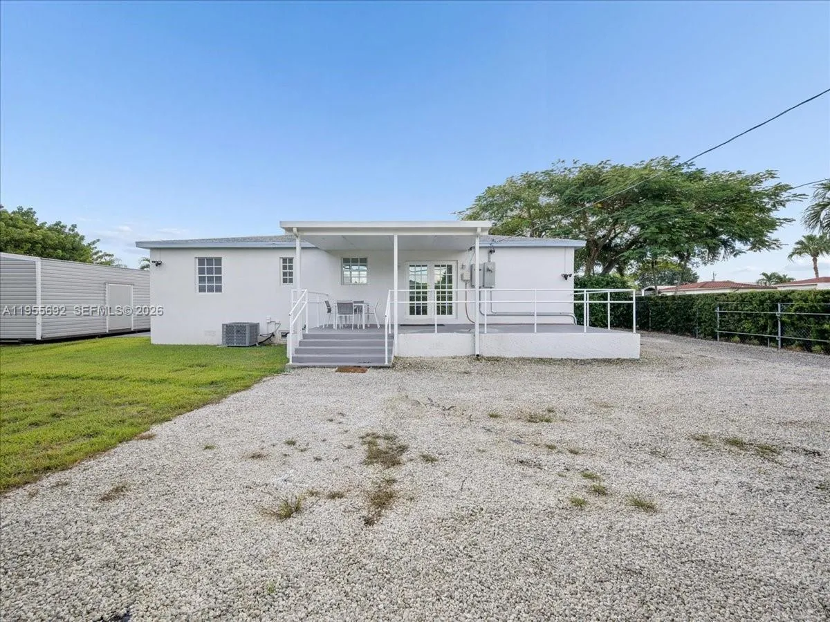 Property photo 26