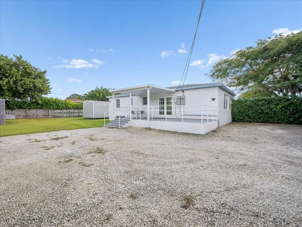 Property photo 27