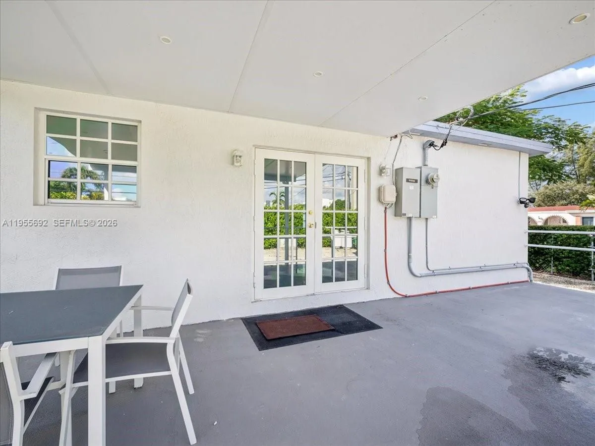 Property photo 22