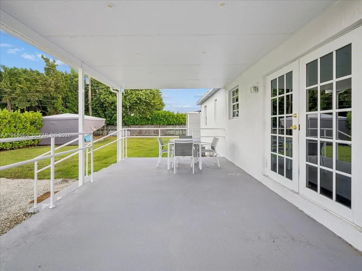 Property photo 23