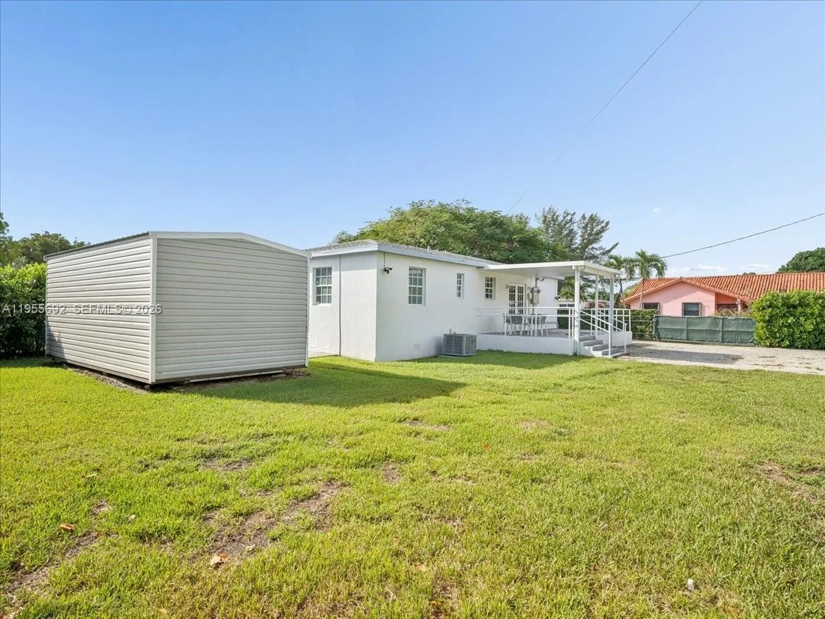 Property photo 29