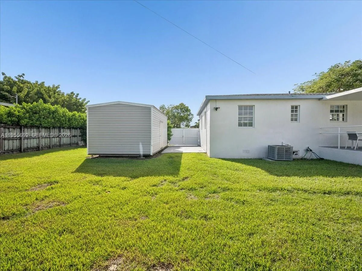 Property photo 31