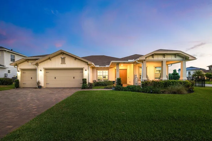 046-962CastawayCourt-Loxahatchee-FL-3347