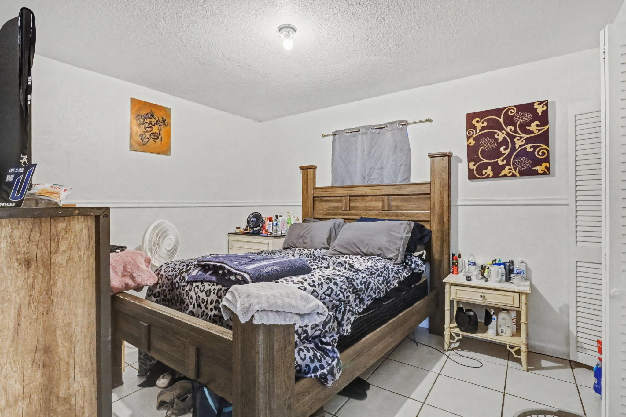 15-web-or-mls-12_Creegan_3.23.26