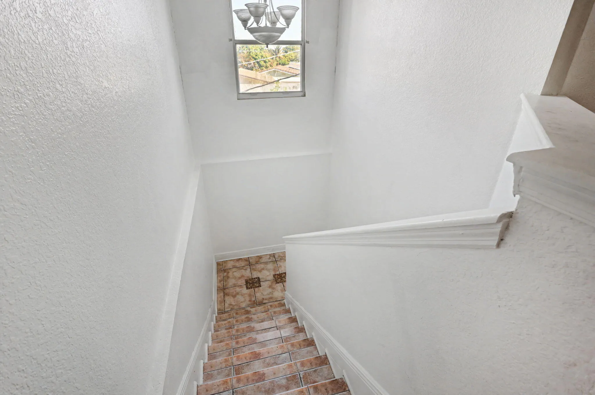22-web-or-mls-22_Creegan_3.23.26