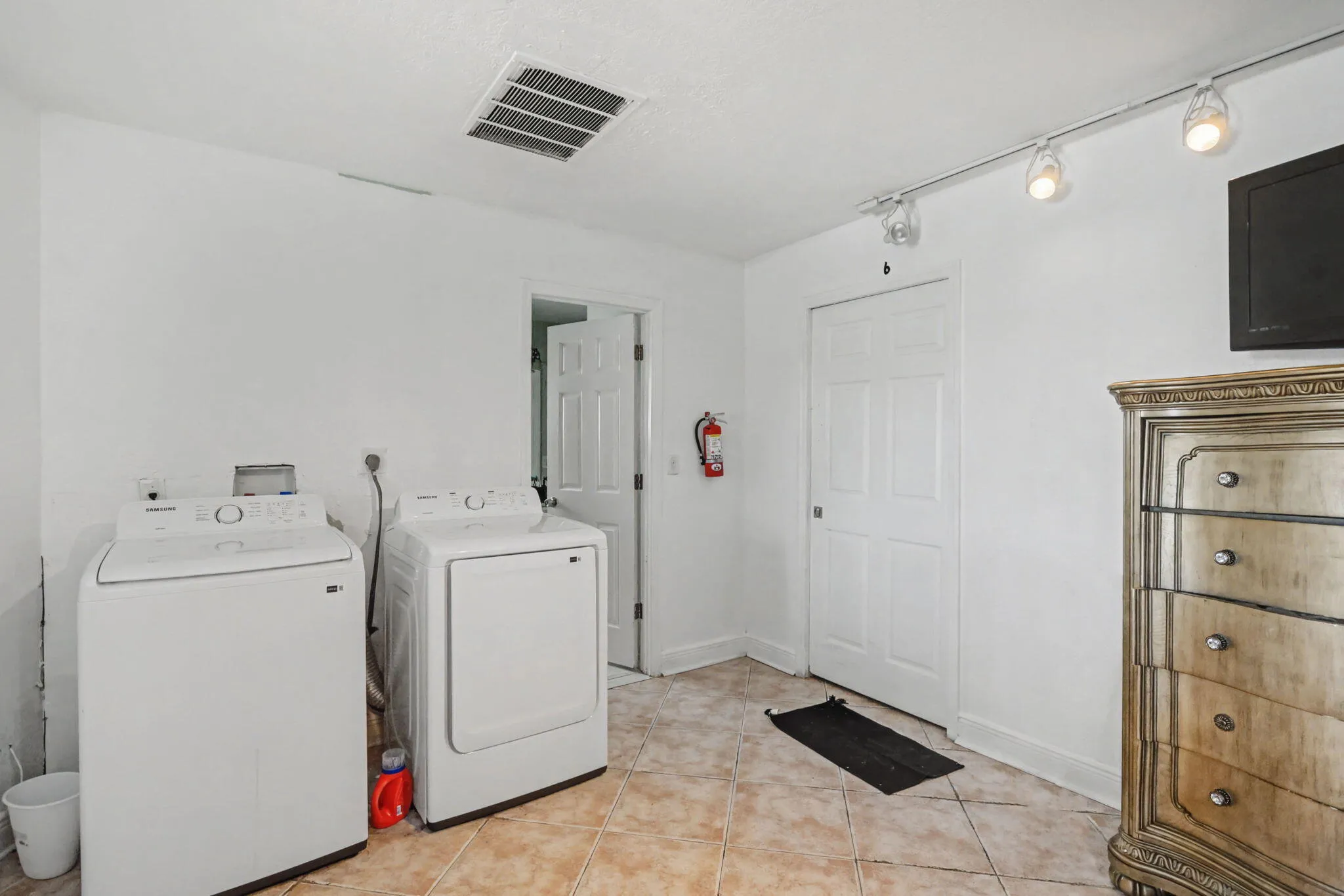 23-web-or-mls-23_Creegan_3.23.26