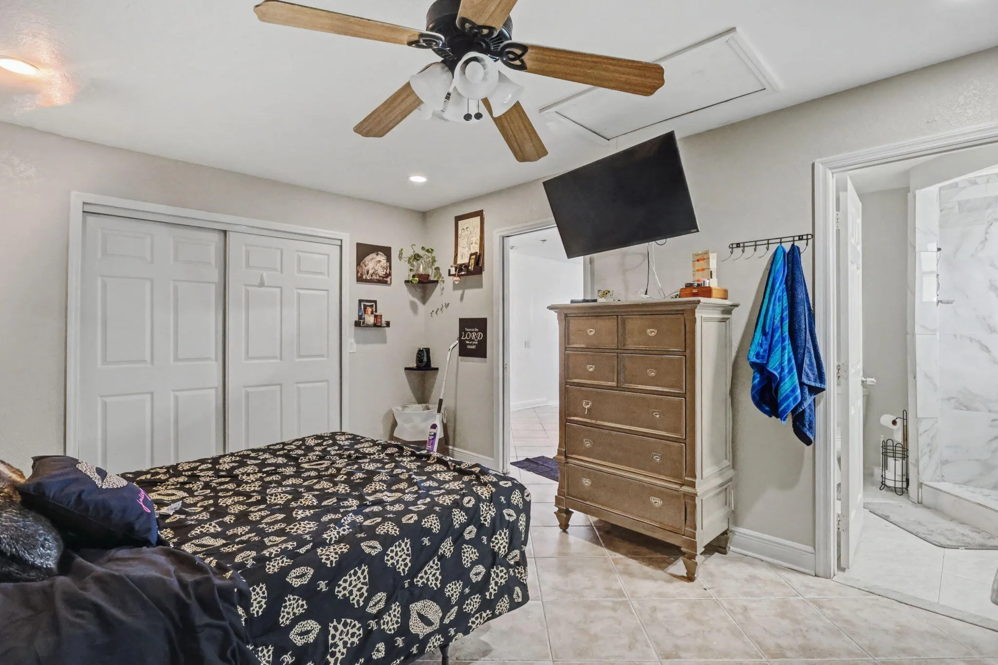 26-web-or-mls-26_Creegan_3.23.26