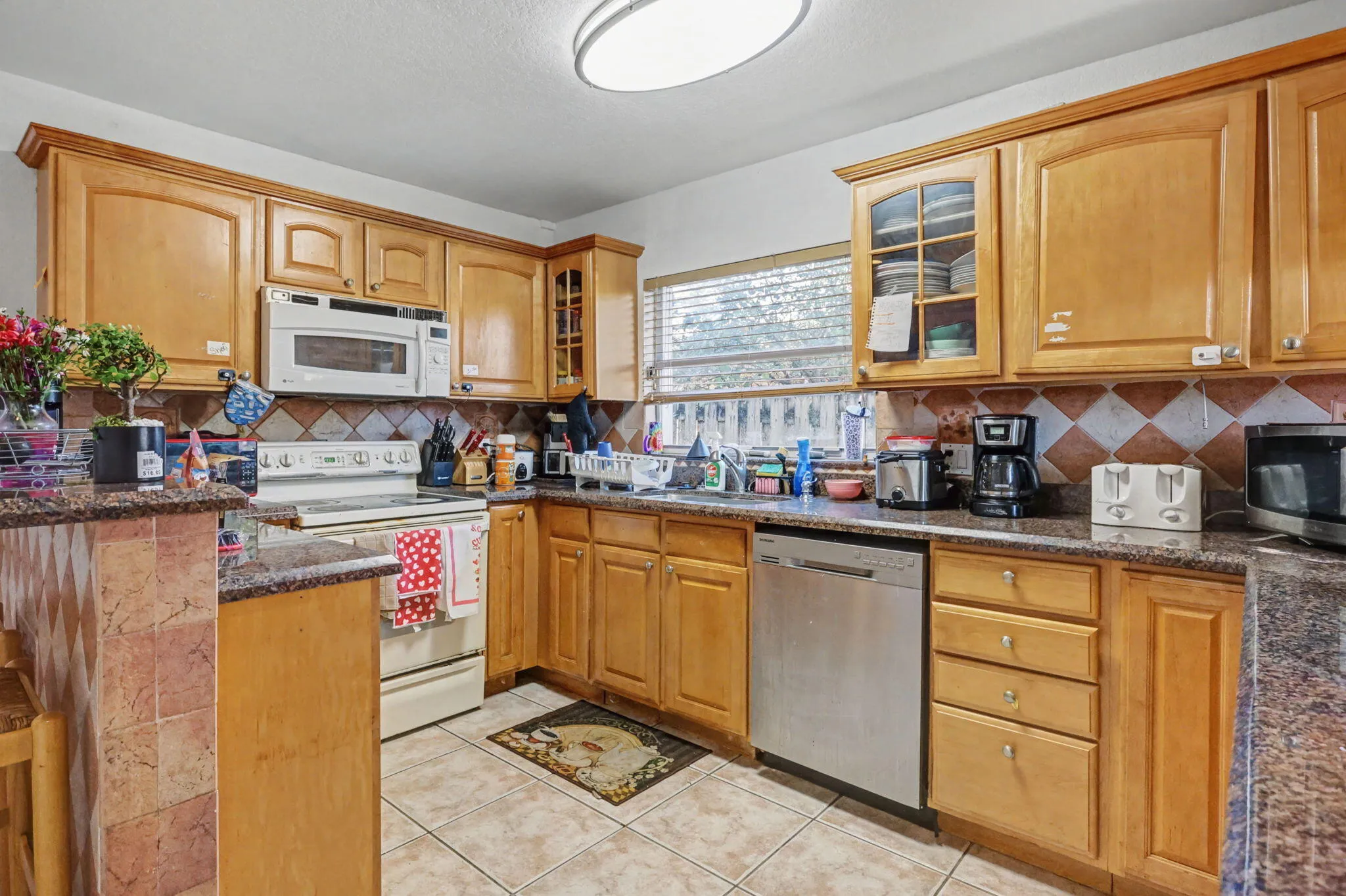 18-web-or-mls-15_Creegan_3.23.26