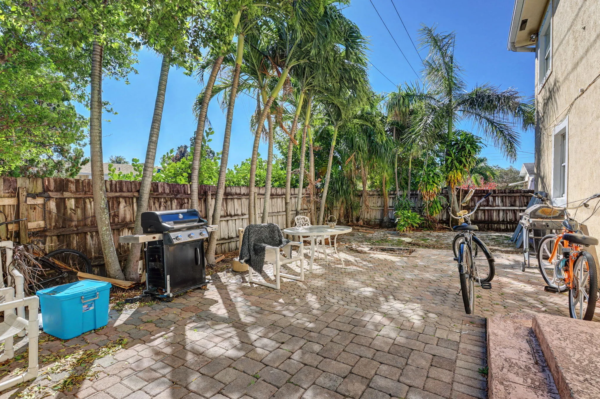 28-web-or-mls-16_Creegan_3.23.26