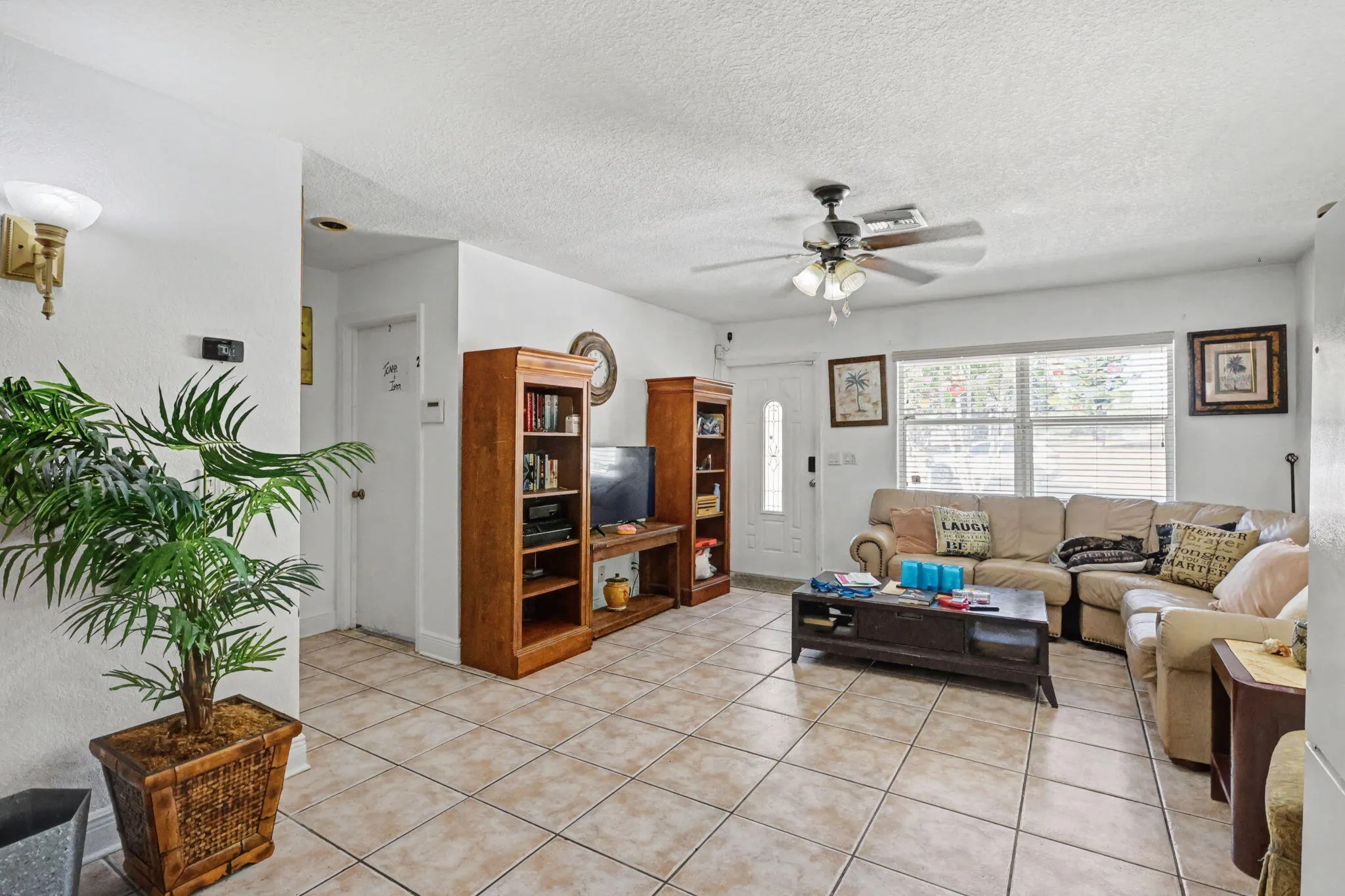 8-web-or-mls-05_Creegan_3.23.26
