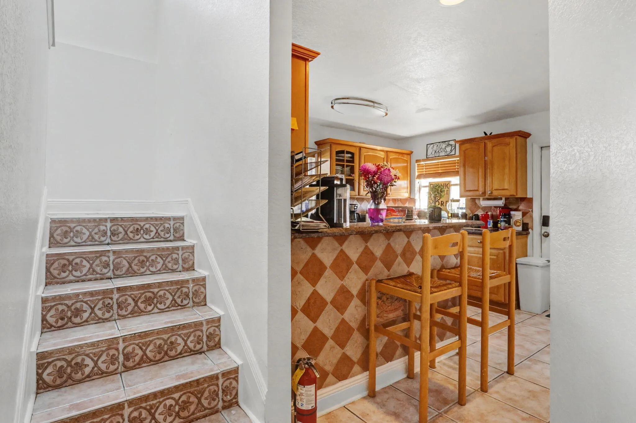 17-web-or-mls-14_Creegan_3.23.26