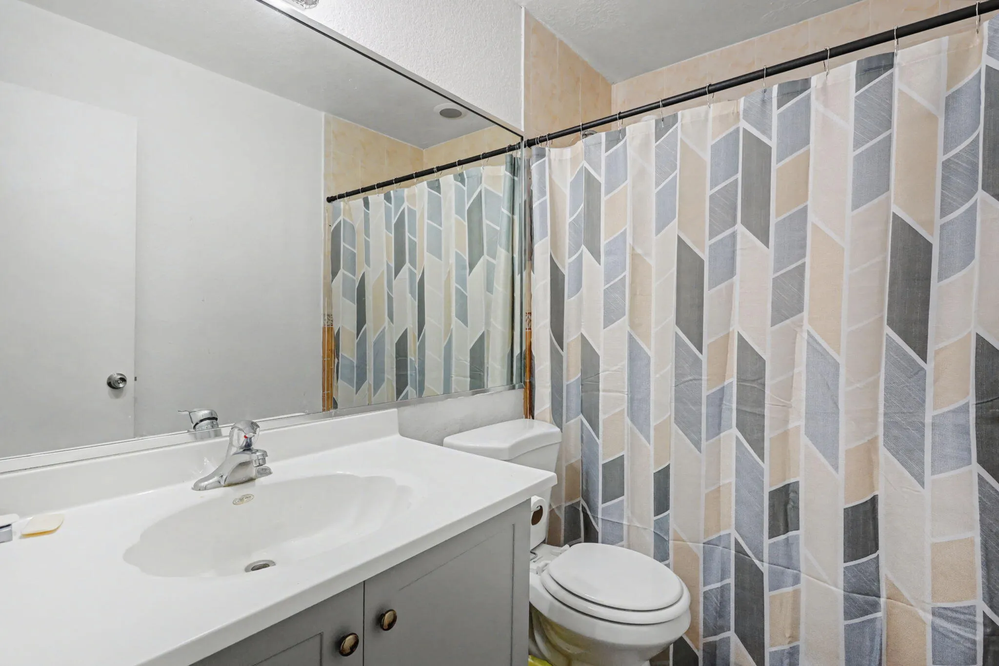 16-web-or-mls-13_Creegan_3.23.26