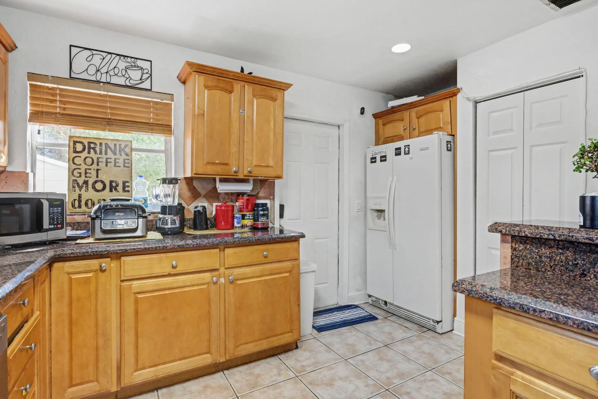 18-web-or-mls-15_Creegan_3.23.26