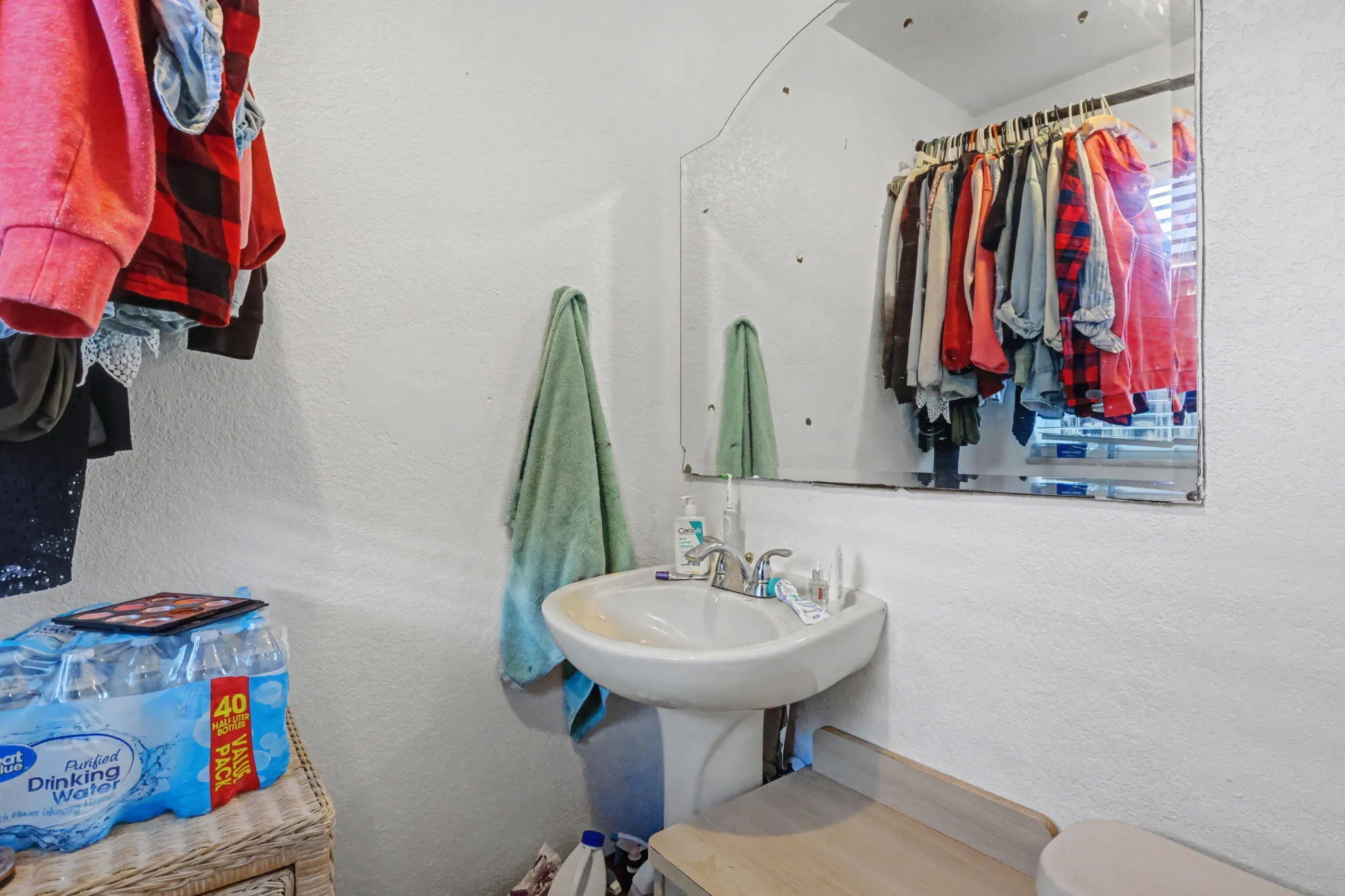 13-web-or-mls-10_Creegan_3.23.26