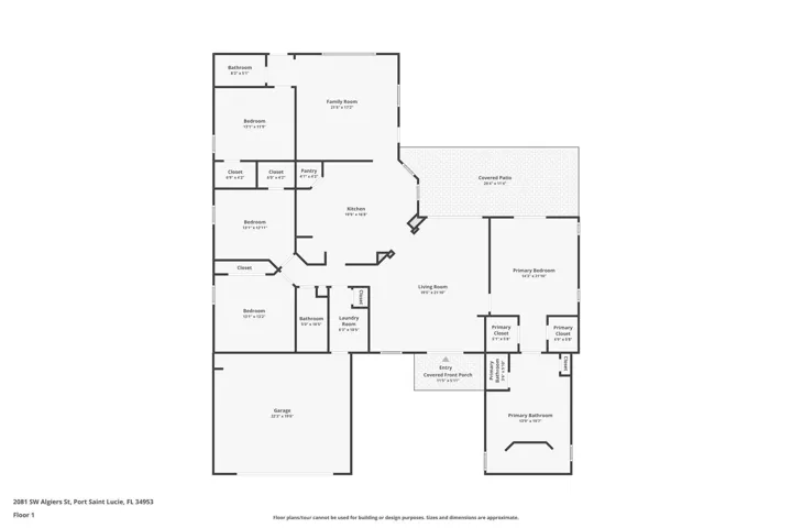 house 45