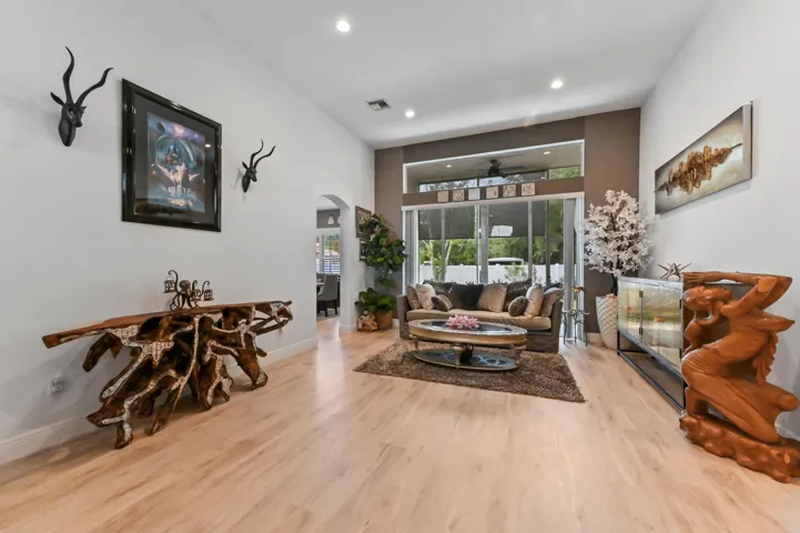 09 Living room 03