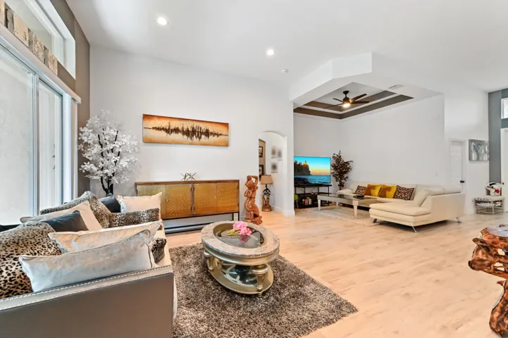 10 Living room 04