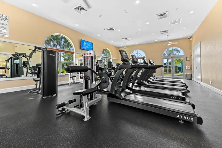 08 gym 01