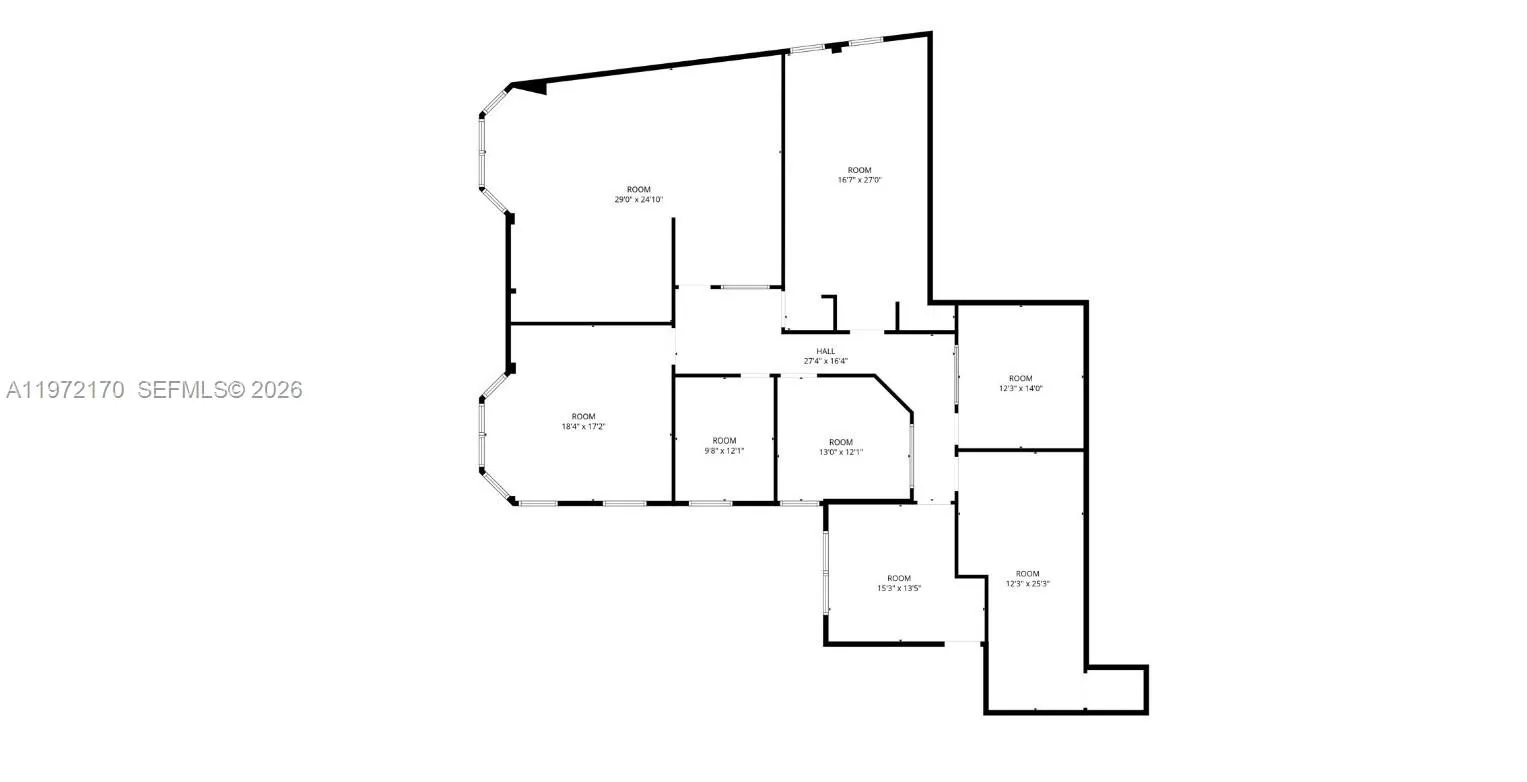 Property photo 19