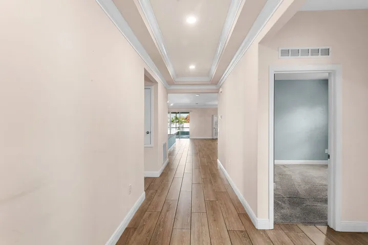 Image10