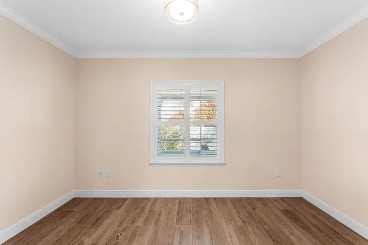 Office/Den