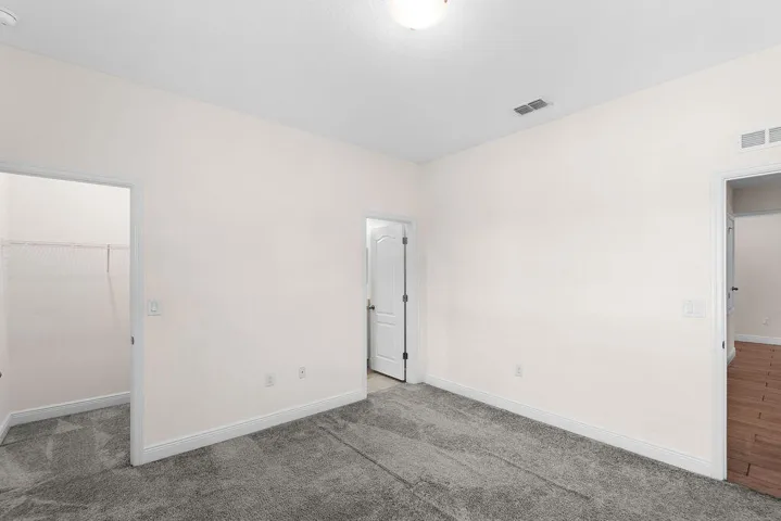 Image18