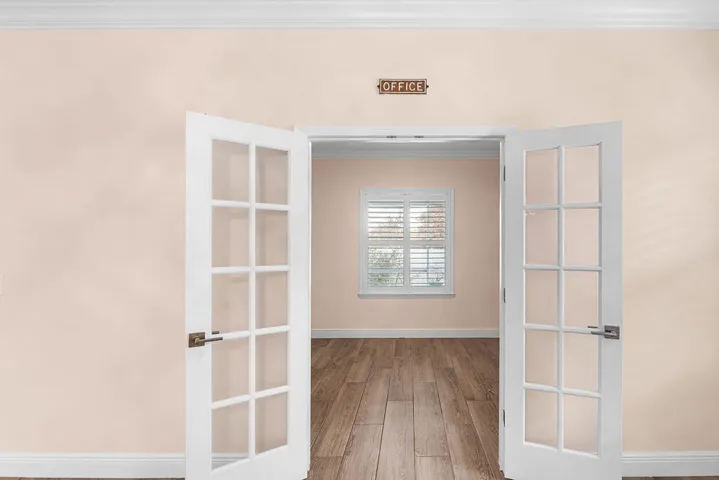 Office/Den