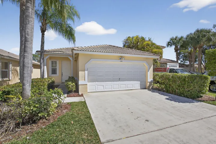 1-web-or-mls-BS1A2677