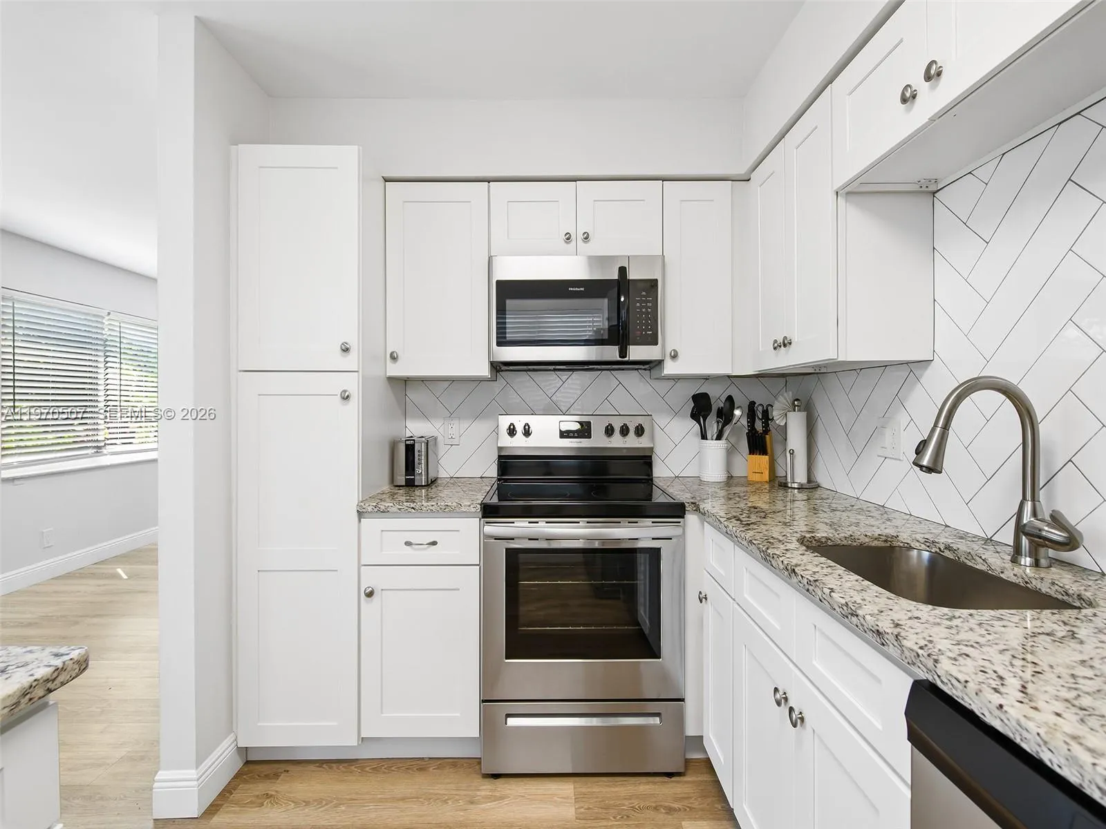 Property photo 56
