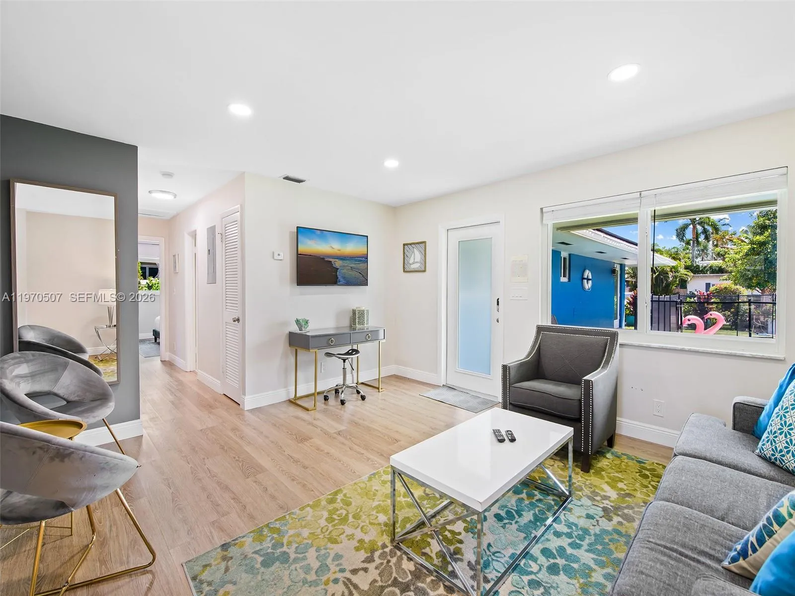 Property photo 41
