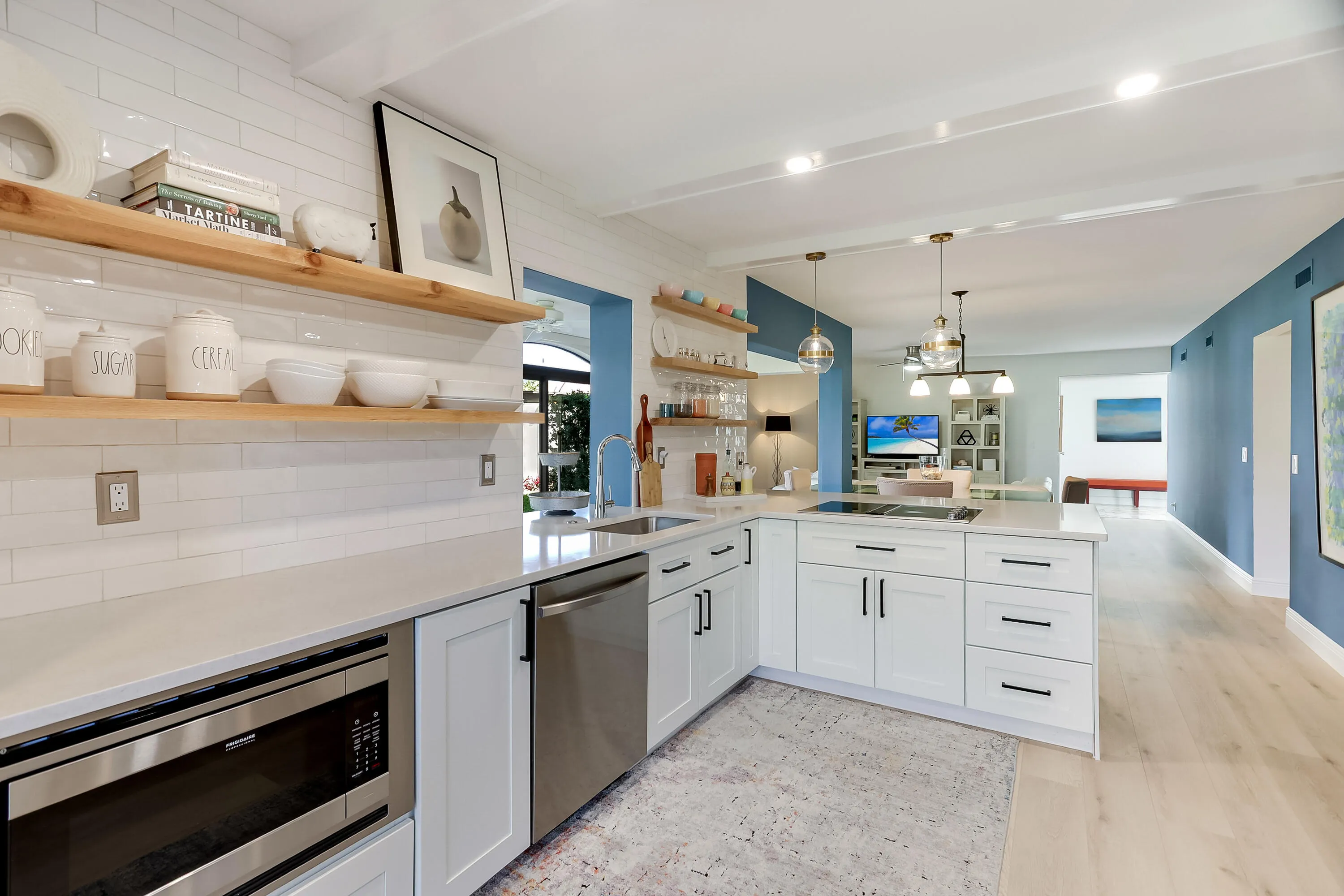 kitchen 2