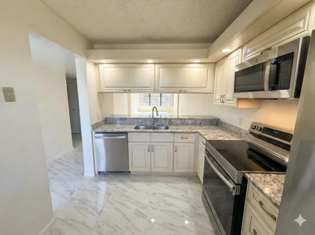 kitchen main pic