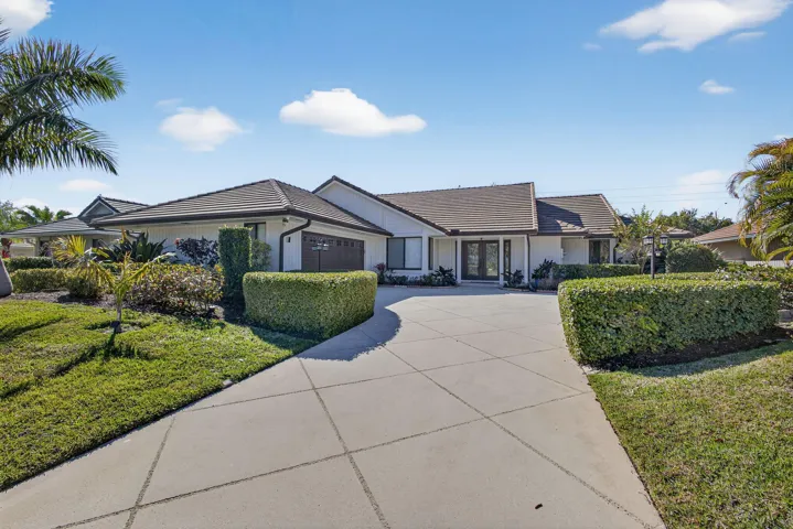 3-web-or-mls-5D1A2409