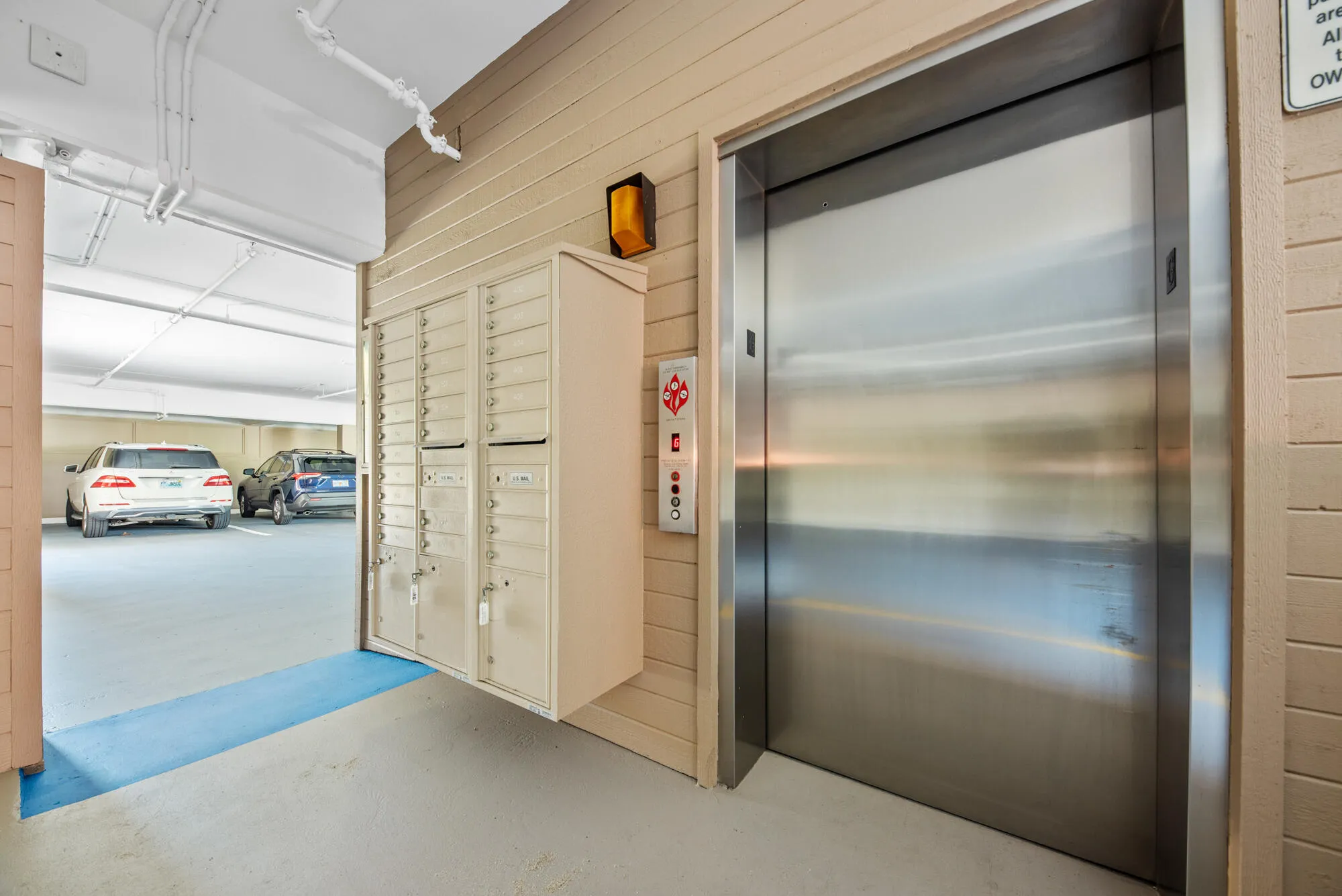 Property photo 39
