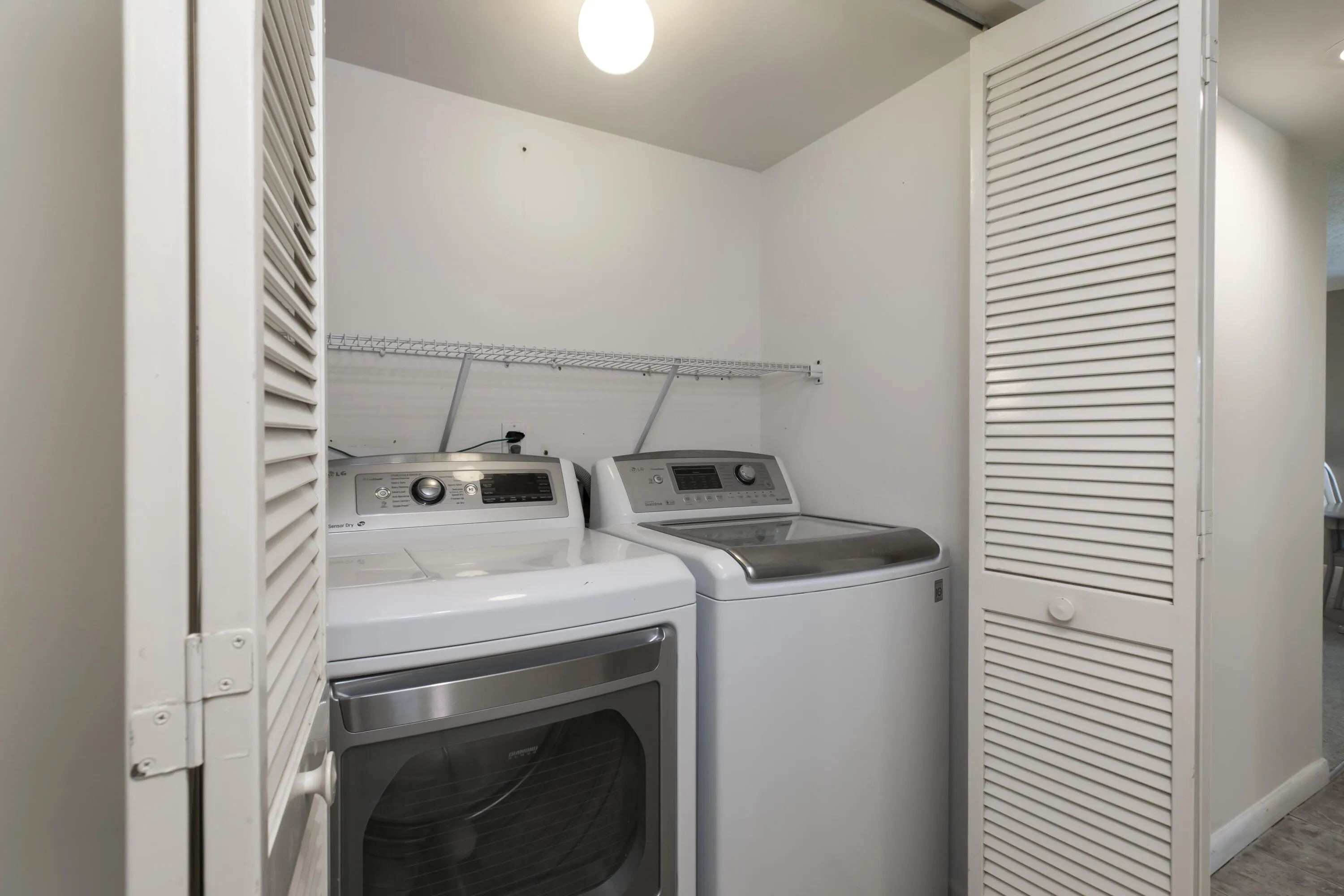 Property photo 37